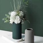 Riviera Vase